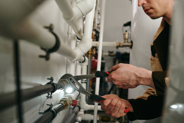 Best 24-Hour Plumber Near Me  in Goodland, KS