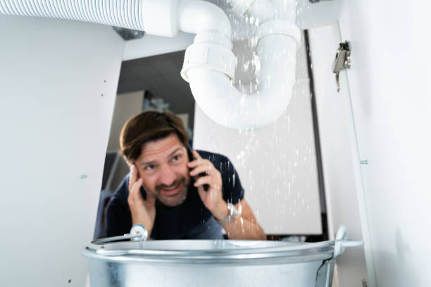 Best 24-Hour Plumber Near Me  in Goodland, KS