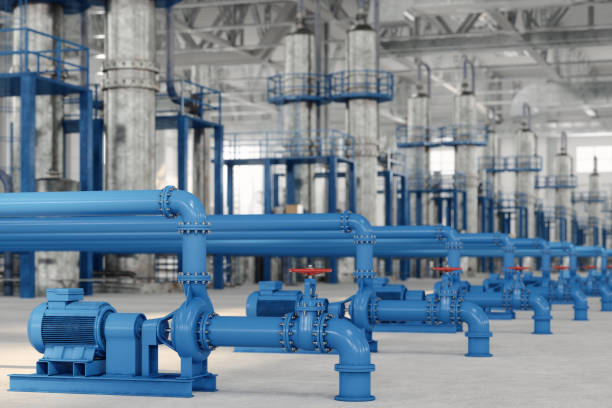 Best Plumbing Installation Services  in Goodland, KS